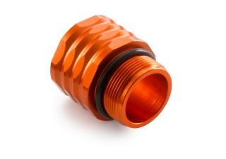 Pho pp nmon 79013961000 footbrake cylinder extender sall awsg v1