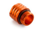 Pho pp nmon 79013961000 footbrake cylinder extender sall awsg v1