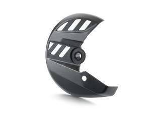 Pho nmon 79109961000 brake disc guard sall awsg v1