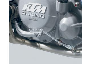 Pho pp mon 54812063044 mr rear brake pedal safety wire sall awsg v1