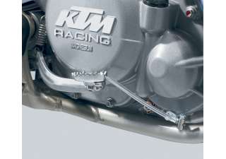 Pho pp mon 54812063044 mr rear brake pedal safety wire sall awsg v1