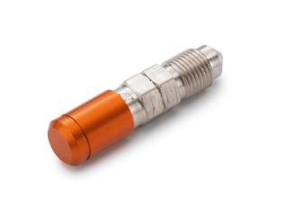 Pho pp nmon 77013920000 brake bleeder screw 2 sall awsg v1