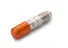 Pho pp nmon 77013920000 brake bleeder screw 2 sall awsg v1