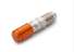 Pho pp nmon 77013920000 brake bleeder screw 2 sall awsg v1