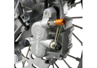 Pho pp mon 77013920000 brake bleeder screw sall awsg v1