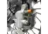 Pho pp mon 77013920000 brake bleeder screw sall awsg v1