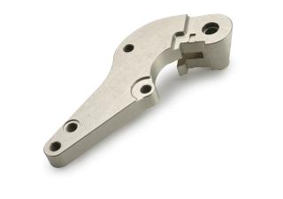 Pho nmon 77013914000 brake caliper support sall awsg v1