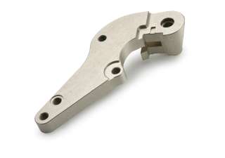 Pho nmon 77013914000 brake caliper support sall awsg v1