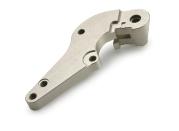 Pho nmon 77013914000 brake caliper support sall awsg v1