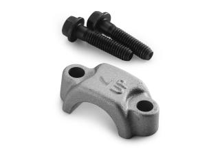 Pho pp nmon 50313005000 clamp brake cylinder sall awsg v1