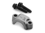 Pho pp nmon 50313005000 clamp brake cylinder sall awsg v1