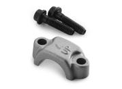 Pho pp nmon 50313005000 clamp brake cylinder sall awsg v1