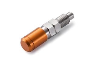 Pho pp nmon 78013920000 77013920000 brake bleeder screw studio sall awsg v1