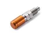 Pho pp nmon 78013920000 77013920000 brake bleeder screw studio sall awsg v1