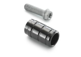 Pho nmon 28134932044c1 gear shift lever step plate sall awsg v1