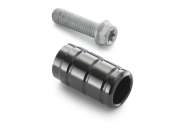 Pho nmon 28134932044c1 gear shift lever step plate sall awsg v1