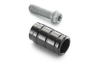 Pho nmon 28134932044c1 gear shift lever step plate sall awsg v1