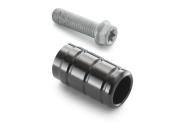 Pho nmon 28134932044c1 gear shift lever step plate sall awsg v1