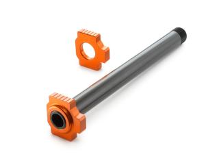 Pho pp nmon 6191098104404 chain tension adjuster kit sall awsg v1