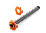 Pho pp nmon 6191098104404 chain tension adjuster kit sall awsg v1