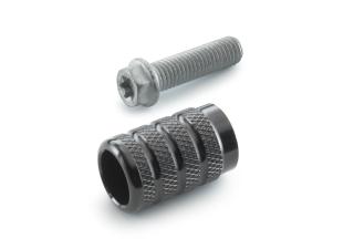 Pho nmon 28113951000c1 footbrake lever step plate sall awsg v1