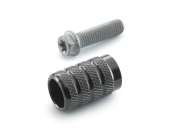 Pho nmon 28113951000c1 footbrake lever step plate sall awsg v1