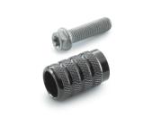 Pho nmon 28113951000c1 footbrake lever step plate sall awsg v1