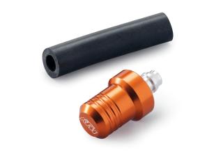 Pho pp nmon u6951010 sxs fuel tank cap vent sall awsg v1