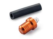 Pho pp nmon u6951010 sxs fuel tank cap vent sall awsg v1