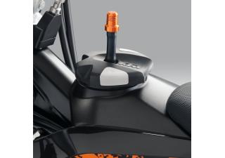 Pho pp mon u6951010 mr sxs fuel tank cap vent sall awsg v1