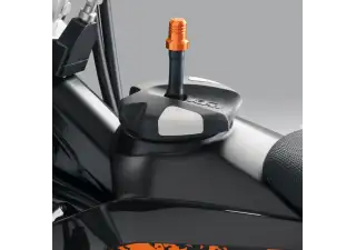 Pho pp mon u6951010 mr sxs fuel tank cap vent sall awsg v1