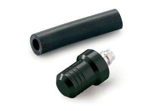 Pho nmon a54007930000c1 factory fuel cap vent sall awsg v1