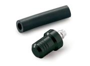 Pho nmon a54007930000c1 factory fuel cap vent sall awsg v1