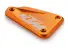 Pho pp nmon 64113903000 brake fluid reservoir cover sall awsg v1