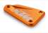Pho pp nmon 64113903000 brake fluid reservoir cover sall awsg v1