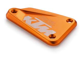 Pho pp nmon 64113903000 brake fluid reservoir cover sall awsg v1