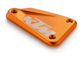 Pho pp nmon 64113903000 brake fluid reservoir cover sall awsg v1