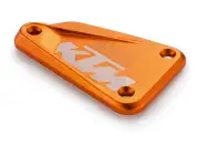 Pho pp nmon 64113903000 brake fluid reservoir cover sall awsg v1