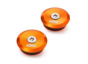 Pho pp nmon 6360398804404a plug sall awsg v1