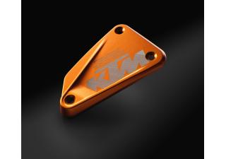 Pho pp grid 64113903000 brake fluid reservoir cover grid sall awsg v1