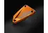 Pho pp grid 64113903000 brake fluid reservoir cover grid sall awsg v1