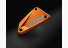 Pho pp grid 64113903000 brake fluid reservoir cover grid sall awsg v1
