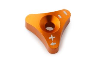 Pho pp nmon 7910192000004 compression adjuster neu sall awsg v1