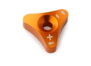 Pho pp nmon 7910192000004 compression adjuster neu sall awsg v1