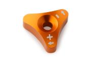 Pho pp nmon 7910192000004 compression adjuster neu sall awsg v1