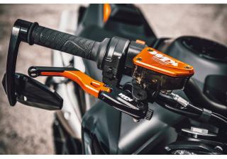 Pho pp mon 64113903000 64113902044 montiert sall awsg v1