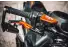 Pho pp mon 64113903000 64113902044 montiert sall awsg v1