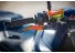 Pho pp mon 64113902044 64113903000 61713931144c1a detail sall awsg v1