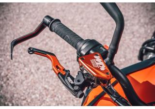 Pho pp mon 64113902044 64113903000 61713931144c1a detail1 sall awsg v1