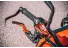 Pho pp mon 64113902044 64113903000 61713931144c1a detail1 sall awsg v1